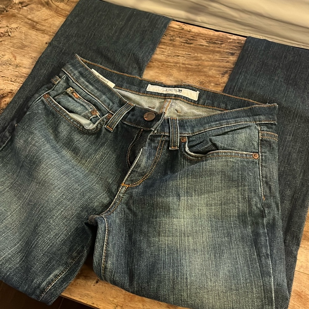 Joes jeans